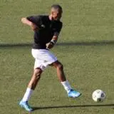 Immagine di Marcos Vinicius